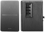 Акустическая система EDIFIER R1280T, Чёрная