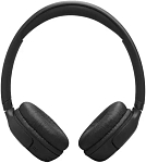 Наушники JBL Tune 530BT Black
