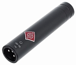 Микрофон Neumann KM 185 mt
