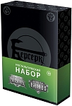 (EU) Настольная игра Hobby World Берсерк. Ностальгический набор. Семена раздора и Ложные боги