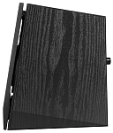 Акустическая система EDIFIER R1855DB, Матово-чёрная