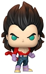 (CN) Фигурка Funko Pop! Animation: Dragon Ball GT - Super Saiyan 4 Vegeta (2073)