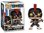 (CN) Фигурка Funko Pop! Games: PUBG - The Lone Survivor (556)