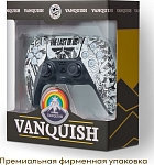 Геймпад Sony DualSense Vanquish The Last Of Us (PS5)