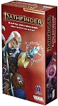 (EU) Настольная игра Hobby World Dungeons & Dragons. Карты заклинаний: Мистическая магия (доп)
