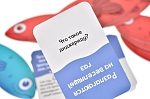 (EU) Настоьная игра Hobby World Чешуя себе