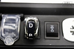 Детский электромобиль Mercedes Benz G63 Y777YY красный глянец