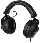 Проводные наушники Beyerdynamic DT 770 M 80 Ом