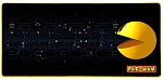 (EU) Коврик для мыши KONIX 82541120980