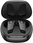 Беспроводные наушники EDIFIER NeoBuds Planar, Чёрные