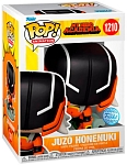 (EU) Фигурка Funko POP! Animation: Juzo Honenuki (1210)
