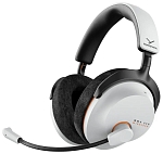 Наушники с микрофоном Beyerdynamic MMX 230 Wireless Arctic, Белые