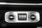 Детский электромобиль Mercedes Benz G63 Y777YY красный глянец
