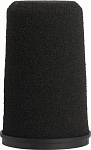 (EU) Ветрозащита Shure RK345, для SM7, SM7A, SM7B
