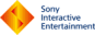 Логотип компании 'Sony'
