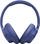 Наушники JBL Tune 730BT Blue