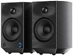 Активная акустическая система FIIO SP5 (F3251S), Чёрная