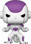 (EU) Фигурка Funko POP! Animation: Frieza (861)