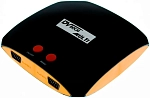 Игровая мультиплатформенная приставка DVTech MT 565 игр