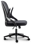 (EU) Игровое кресло Urban Factory EFC01UF, 201349047, Серое