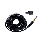 Проводные наушники Beyerdynamic DT 250 250 Ом