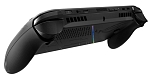 Игровая приставка Asus Rog Ally Xbox 1Tb, Чёрная