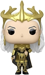 (EU) Фигурка Funko POP! Movies: Hespera (1283)