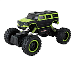 Радиоуправляемая модель Huang Bo краулер P1403 Rock Crawler Hummer 4WD (1к14) (HB-P1403)
