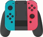 Подзаряжающий держатель DOBE для Joy-Con (TNS-873)