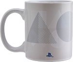 Кружка Paladone Playstation Heat Change Mug PS5 300ML (PP7922PS)