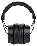Наушники Music Public Kingdom HP501