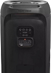 Портативная колонка JBL PartyBox Ultimate