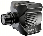 Игровой руль MOZA R3 Bundle for PC (R3 Base, ES Lite Wheel, SR-P Lite double Pedals,Table Clam）RS074