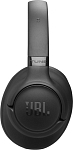 Наушники JBL Tune 730BT Black