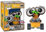 (EU) Фигурка Funko POP! Disney: WALL-E Earth Day (400)