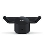 Модуль-накладка DualShock 4 Back Button Attachment