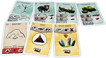 (EU) Настоьная игра Hobby World Палео