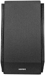 Акустическая система EDIFIER R1850DB, Чёрная
