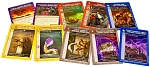 (EU) Настольная игра Hobby World Подземелье. Обитель Чудовищ