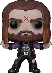 (EU) Фигурка коллекционная унисекс FunKo POP FK41955