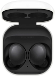 Беспроводные наушники Samsung Buds 2 R177 Graphite