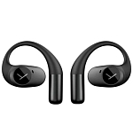Беспроводные наушники Beyerdynamic AMIRON 200, Чёрные