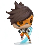 (EU) Фигурка Funko POP! Games: Tracer (550)