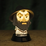 Светильник Paladone Lord Of The Ring Gandalf Icon Light BDP (PP6542LR)