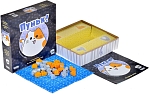 (EU) Настольная игра Hobby World Пуньк!
