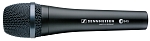 Микрофон Sennheiser E 945