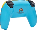 Геймпад Sony DualSense Vanquish Candy Bear (PS5)