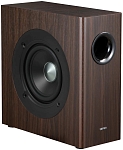 Сабвуфер EDIFIER T5s, Коричневый