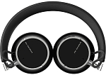 Беспроводные наушники Beyerdynamic AVENTHO 100, Чёрные