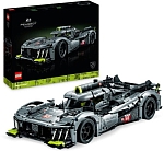 (EU) Конструктор-автомобиль LEGO Technic Peugeot 9X8 (42156)